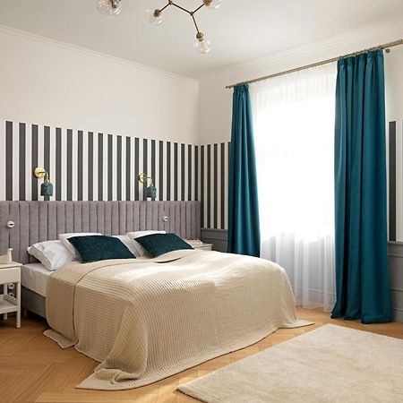 Villa Porcelaine 凯斯特海伊 外观 照片