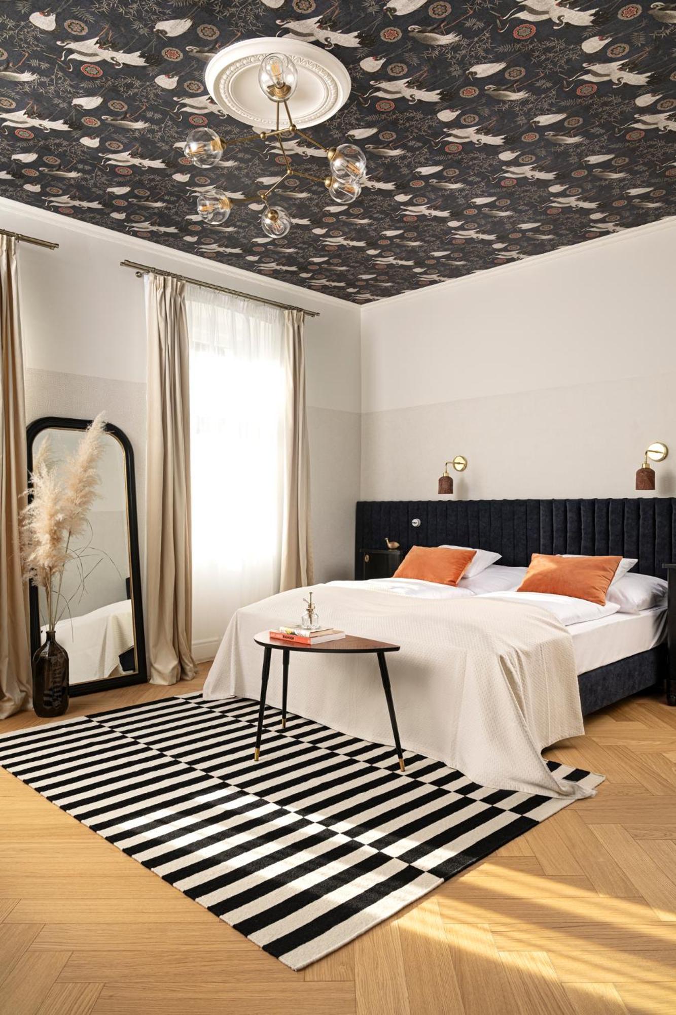 Villa Porcelaine 凯斯特海伊 外观 照片