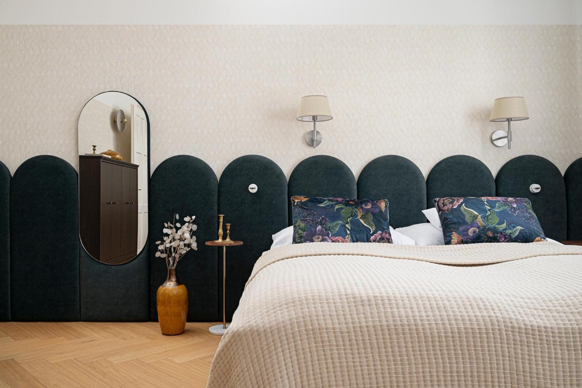 Villa Porcelaine 凯斯特海伊 外观 照片
