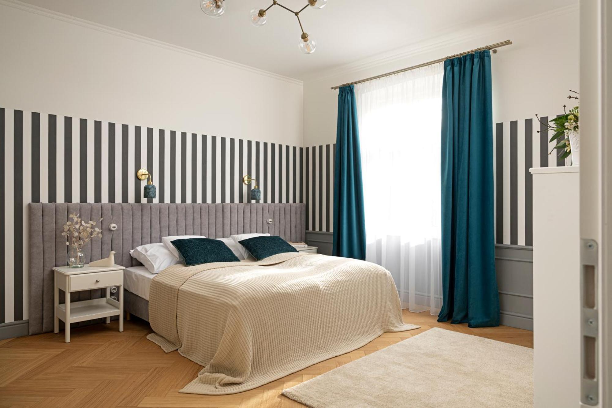 Villa Porcelaine 凯斯特海伊 外观 照片